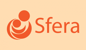 Let's start the project SFERA - SUPPORTI FORMATIVI ED EDUCATIVI ALLE RETI DI ACCOGLIENZA