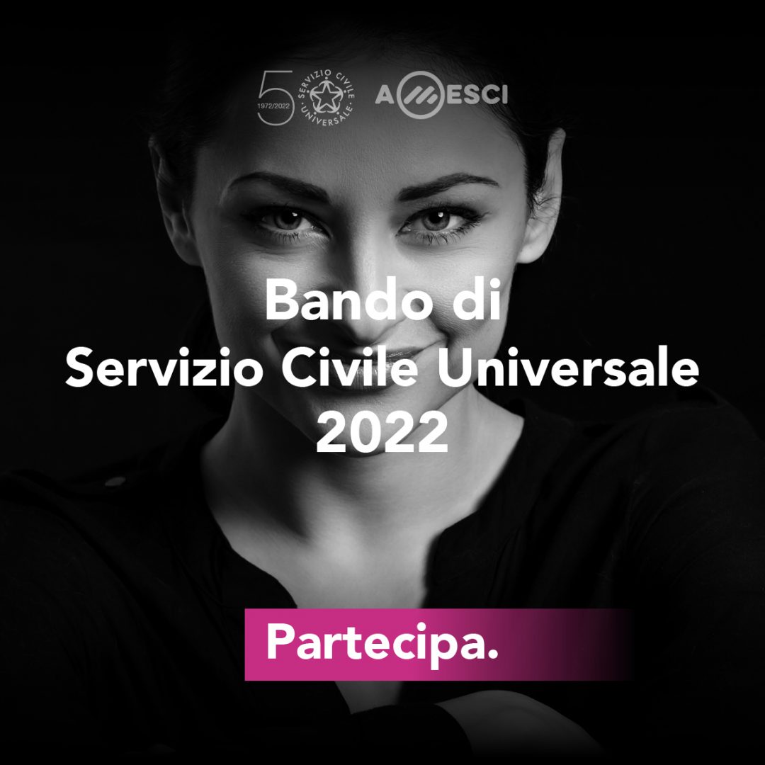 banner digitale-2 banner digitale-2
