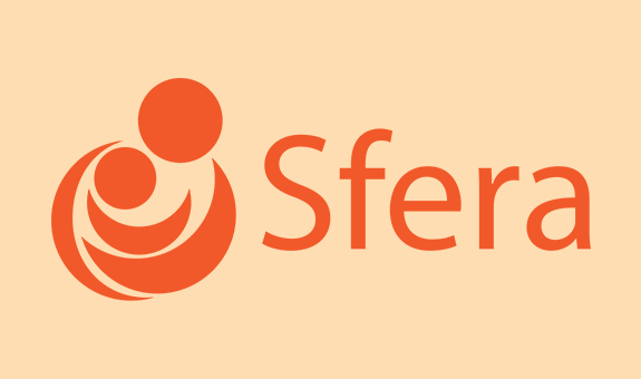 Let’s start the project SFERA – SUPPORTI FORMATIVI ED EDUCATIVI ALLE RETI DI ACCOGLIENZA